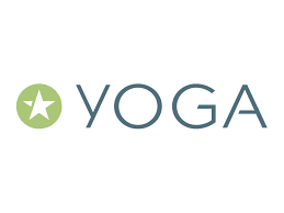 green star yoga