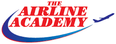 the airline academy website