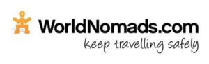 world nomads keep travelling safely