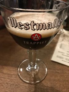 westmall beer